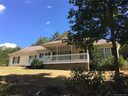 167 Flat Branch Trail 2 sold home in Mill Spring, SC