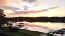 637 Williamson Road 204 sold home in Mooresville, SC