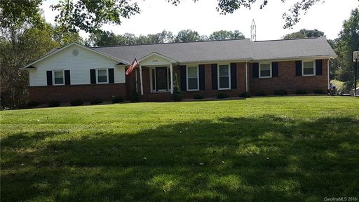 Previously sold for $289,900