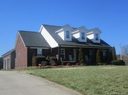 2502 Burton Estates Lane sold home in Lincolnton, SC