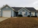 11731 Norkett Drive sold home in Charlotte, SC