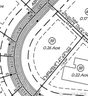 43 Asher Lane Lot # 39 sold home in Arden, SC