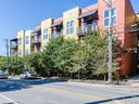 125 Clingman Avenue 102 sold home in Asheville, SC