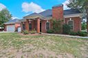 532 Wilmslow Road 12 sold home in Rock Hill, SC