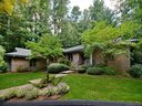 132 Camellia Way 27 sold home in Hendersonville, SC