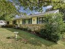 55 Dogwood Drive sold home in Weaverville, SC