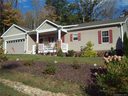 83 Luther Cove Road sold home in Candler, SC