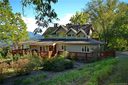 220 Silverbell Lane sold home in Waynesville, SC