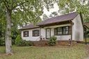 376 Winecoff Street sold home in Troutman, SC