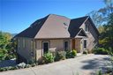 20 Nw Uncle Drive sold home in Asheville, SC