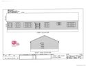 103 Jenny Drive 129/145 sold home in Shelby, SC