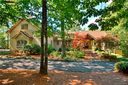 517 Parsons View 4 sold home in Cashiers, SC