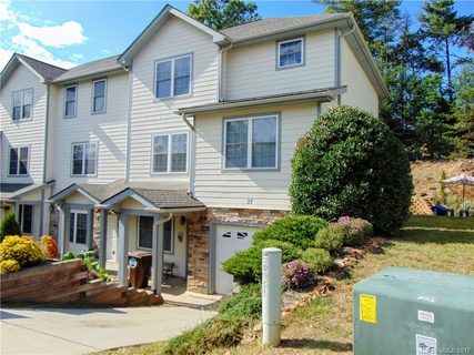 37 Aberdeen Drive 26