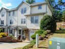37 Aberdeen Drive 26 sold home in Arden, SC