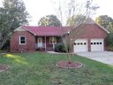 8270 Scarlet Oak Court sold home in Harrisburg, SC