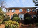 3257 Su San Farms Road sold home in Gastonia, SC