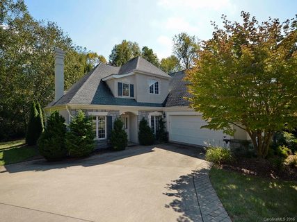 24 Tiverton Lane