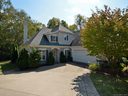24 Tiverton Lane sold home in Asheville, SC