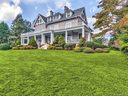 72 Beaumont Drive sold home in Hendersonville, SC