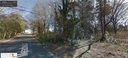 1406 Meadow Lane sold home in Charlotte, SC