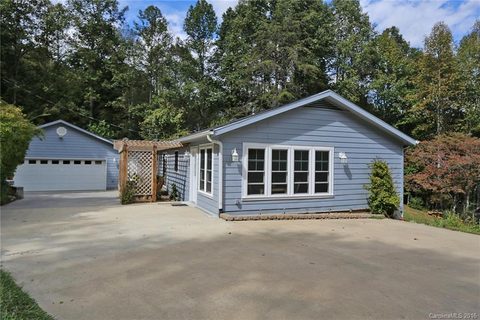 Previously sold for $220,000