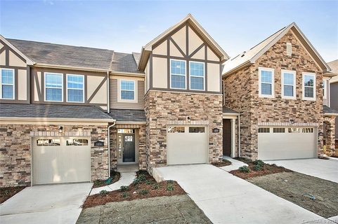 1211 Bhaltair Lane 59 - Falkner A