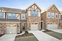 1211 Bhaltair Lane 59 - Falkner A sold home in Fort Mill, SC