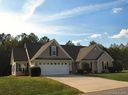 3695 Creek Ridge Drive sold home in Denver, SC