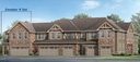 1130 Roderick Drive Lot 69 - Sanborn A sold home in Fort Mill, SC