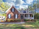 702 Lynnwood Farms Drive sold home in Fort Mill, SC