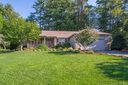 10 Tall Pines Road 34 sold home in Hendersonville, SC