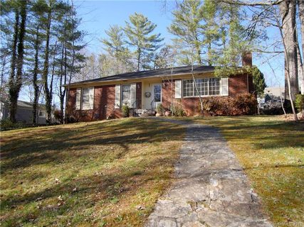 906 Sylvan Boulevard 22