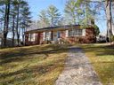 906 Sylvan Boulevard 22 sold home in Hendersonville, SC
