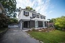 3 Lynmar Avenue sold home in Asheville, SC