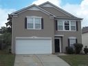 8621 Rockmoor Ridge Road sold home in Charlotte, SC