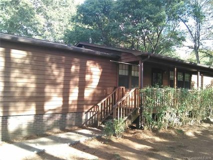 8341 Stayman Court sold manufactured home in Applewood, Huntersville, NC