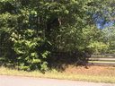 1275 Saddle Drive sold home in York, SC