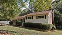 2678 Hill Lane sold home in Gastonia, SC