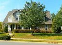 6202 Leslie Drive sold home in Charlotte, SC
