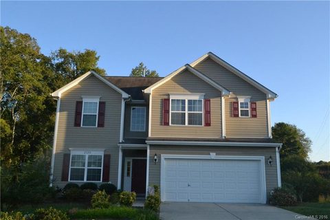 2120 Turtle Point Road
