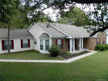 8401 Burnt Umber Drive