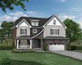 2260 Rock Creek Drive sold home in Charlotte, SC