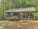 77 Bear Track Lane sold home in Saluda, SC
