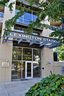 155 S Lexington Avenue 206 sold home in Asheville, SC