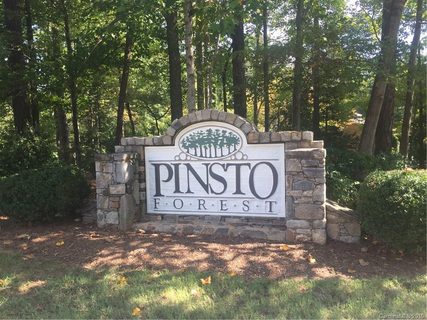5600 Amanda Lane 20