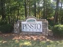5600 Amanda Lane 20 sold home in Belmont, SC