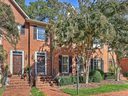 3523 Kylemore Court sold home in Charlotte, SC