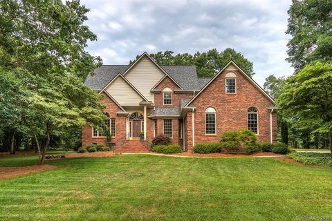 117 Chippewa Trail 26