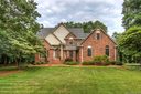 117 Chippewa Trail 26 sold home in China Grove, SC