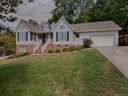 75 Foxwood Drive sold home in Waynesville, SC